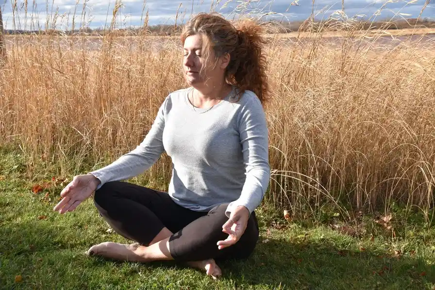 Theta Healing®