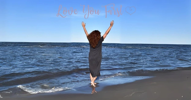 A Gateway to Emotional Liberation and Holistic Wellness