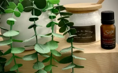 What is Naturopathy