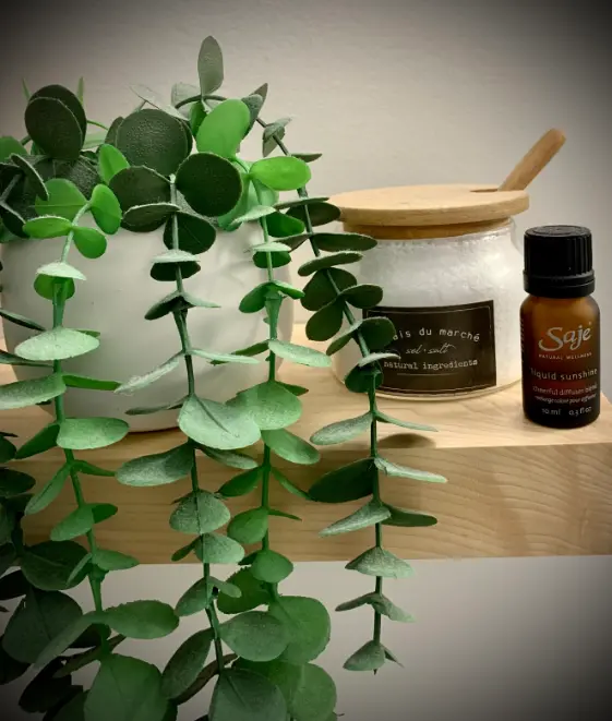 Naturopath Naturopath