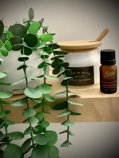 Naturopath Naturopath